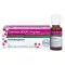 CETIRIZIN HEXAL Σταγόνες για αλλεργίες, 20 ml