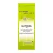 BLUTWURZEL Τσάι, 80 g