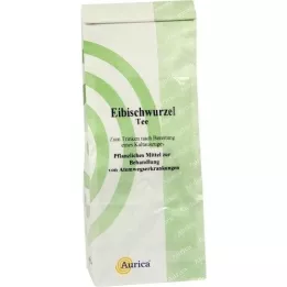 EIBISCHWURZEL τσάι Aurica, 70 g