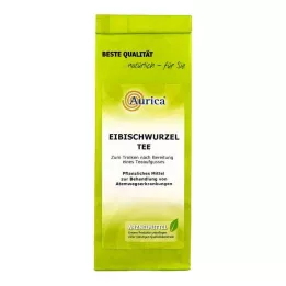 EIBISCHWURZEL τσάι Aurica, 70 g
