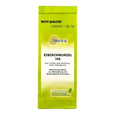 EIBISCHWURZEL τσάι Aurica, 70 g