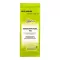 EIBISCHWURZEL τσάι Aurica, 70 g