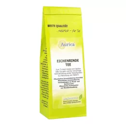 EICHENRINDE τσάι Aurica, 100 g