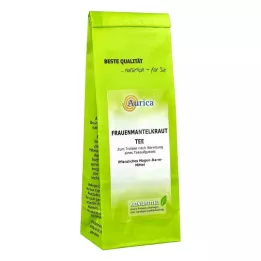 FRAUENMANTEL Τσάι DAB Aurica, 40 g