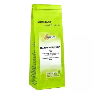FRAUENMANTEL Τσάι DAB Aurica, 40 g FRAUENMANTEL Τσάι DAB Aurica, 40 g