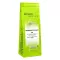 FRAUENMANTEL Τσάι DAB Aurica, 40 g