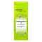 FRAUENMANTEL Τσάι DAB Aurica, 40 g