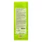 FRAUENMANTEL Τσάι DAB Aurica, 40 g
