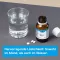 BIOCHEMIE DHU 6 Potassium sulphuricum D 3 δισκία, 200 κάψουλες