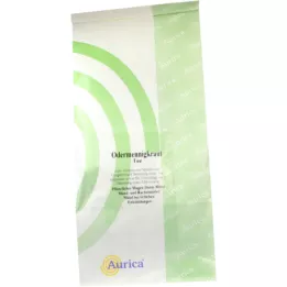 ODERMENNIGKRAUT Τσάι Aurica, 200 g