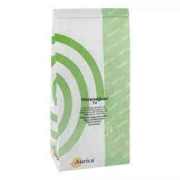 ODERMENNIGKRAUT Τσάι Aurica, 200 g