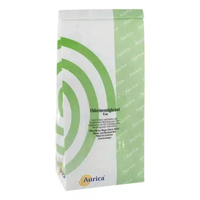 ODERMENNIGKRAUT Τσάι Aurica, 200 g