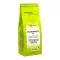 RINGELBLUMEN TEE, 40 g