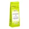STIEFMÜTTERCHENKRAUT τσάι Aurica, 50 g