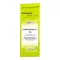 STIEFMÜTTERCHENKRAUT τσάι Aurica, 50 g