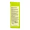 STIEFMÜTTERCHENKRAUT τσάι Aurica, 50 g