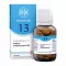 BIOCHEMIE DHU 13 Kalium arsenicosum D 6 δισκία, 200 κάψουλες