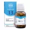 BIOCHEMIE DHU 13 Kalium arsenicosum D 12 δισκία, 200 τεμάχια