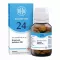BIOCHEMIE DHU 24 Arsenum iodatum D 6 δισκία, 200 κάψουλες