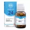 BIOCHEMIE DHU 24 Arsenum iodatum D 12 δισκία, 200 τεμάχια