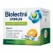 BIOLECTRA Immune Direct Sticks, 40 τεμάχια