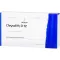 CHRYSOLITH D 12 αμπούλες, 8X1 ml