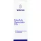 GLANDULA THYREOIDEA Αραίωση D 6, 50 ml