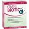 OMNI BiOTiC 6 φακελάκια, 7X3 g