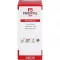 PARONTAL Συμπύκνωμα F5 med, 100 ml