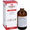 PARONTAL Συμπύκνωμα F5 med, 100 ml