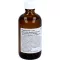 PARONTAL Συμπύκνωμα F5 med, 100 ml