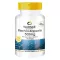 FISCHÖL KAPSELN 500 mg, 100 τεμάχια