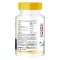 FISCHÖL KAPSELN 500 mg, 100 τεμάχια