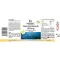 FISCHÖL KAPSELN 500 mg, 100 τεμάχια