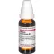 ACIDUM FORMICICUM D 12 αραίωση, 20 ml