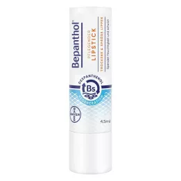 BEPANTHOL Κραγιόν, 4,5 g