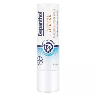 BEPANTHOL Κραγιόν, 4,5 g