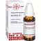 APIS MELLIFICA Αραίωση D 2, 20 ml