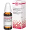 ARSENICUM ALBUM D 10 αραίωση, 20 ml