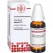 ARSENICUM ALBUM D 10 αραίωση, 20 ml