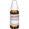 ARSENICUM ALBUM D 10 αραίωση, 20 ml