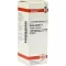 AVENA SATIVA D 1 αραίωση, 20 ml