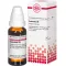 CALENDULA Αραίωση D 6, 20 ml