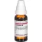 CALENDULA Αραίωση D 6, 20 ml