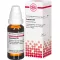 CAPSICUM Αραίωση D 3, 20 ml