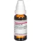 CAPSICUM Αραίωση D 3, 20 ml