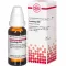 CIMICIFUGA D 30 αραίωση, 20 ml