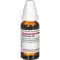 CIMICIFUGA D 30 αραίωση, 20 ml