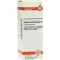 CUPRUM ARSENICOSUM D 12 αραίωση, 20 ml