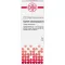 CUPRUM ARSENICOSUM D 12 αραίωση, 20 ml